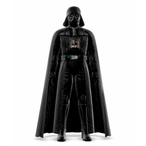 Imperador Palpatine