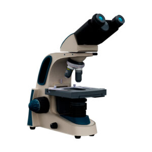 Microscópio