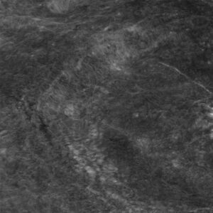 Paisagem Lunar – Cratera Petavius